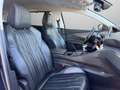 Peugeot 5008 1,2 PureTech 130 S&S Allure *ACC, AHK, LEDER* Blau - thumbnail 14