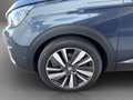 Peugeot 5008 1,2 PureTech 130 S&S Allure *ACC, AHK, LEDER* Blau - thumbnail 11