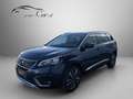 Peugeot 5008 1,2 PureTech 130 S&S Allure *ACC, AHK, LEDER* Blau - thumbnail 3