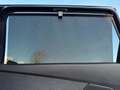 Peugeot 5008 1,2 PureTech 130 S&S Allure *ACC, AHK, LEDER* Blau - thumbnail 16