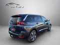 Peugeot 5008 1,2 PureTech 130 S&S Allure *ACC, AHK, LEDER* Blau - thumbnail 7
