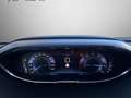 Peugeot 5008 1,2 PureTech 130 S&S Allure *ACC, AHK, LEDER* Blau - thumbnail 21