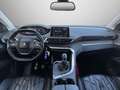 Peugeot 5008 1,2 PureTech 130 S&S Allure *ACC, AHK, LEDER* Blau - thumbnail 19