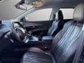 Peugeot 5008 1,2 PureTech 130 S&S Allure *ACC, AHK, LEDER* Blau - thumbnail 12