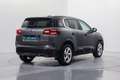 Citroen C5 Aircross BlueHDi S&S Plus EAT8 130 Gris - thumbnail 6