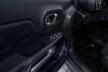 Citroen C5 Aircross BlueHDi S&S Plus EAT8 130 Gris - thumbnail 18