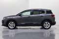 Citroen C5 Aircross BlueHDi S&S Plus EAT8 130 Gris - thumbnail 8
