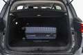 Citroen C5 Aircross BlueHDi S&S Plus EAT8 130 Gris - thumbnail 16