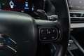Citroen C5 Aircross BlueHDi S&S Plus EAT8 130 Gris - thumbnail 20