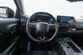 Citroen C5 Aircross BlueHDi S&S Plus EAT8 130 Gris - thumbnail 19