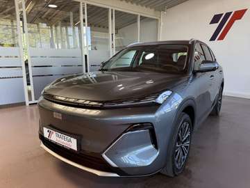 EM-i MAX+PHEV 29,8kWh 136KM Voll