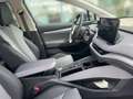 Skoda Enyaq 60 Loft (204PS) *DSG*AHK*NAVI*LED*ACC*SHZ*DAB*MAS Grau - thumbnail 8