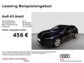 Audi A5 TFSI S tronic *MATRIX*AHK*360°*ACC*SHZ* Blau - thumbnail 1
