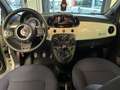 Fiat 500 500 1.0 hybrid Cult 70cv Weiß - thumbnail 9
