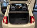 Fiat 500 500 1.0 hybrid Cult 70cv Weiß - thumbnail 7