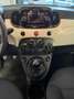 Fiat 500 500 1.0 hybrid Cult 70cv Weiß - thumbnail 10