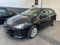 Opel Astra Astra ST 1,5 CDTI Business Elegance Schwarz - thumbnail 3