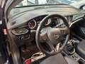 Opel Astra Astra ST 1,5 CDTI Business Elegance Schwarz - thumbnail 10