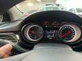 Opel Astra Astra ST 1,5 CDTI Business Elegance Schwarz - thumbnail 15
