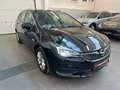 Opel Astra Astra ST 1,5 CDTI Business Elegance Schwarz - thumbnail 1