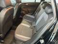 Opel Astra Astra ST 1,5 CDTI Business Elegance Schwarz - thumbnail 37