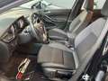 Opel Astra Astra ST 1,5 CDTI Business Elegance Schwarz - thumbnail 7