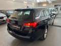 Opel Astra Astra ST 1,5 CDTI Business Elegance Schwarz - thumbnail 4