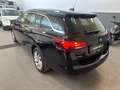 Opel Astra Astra ST 1,5 CDTI Business Elegance Schwarz - thumbnail 6