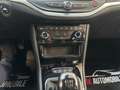 Opel Astra Astra ST 1,5 CDTI Business Elegance Schwarz - thumbnail 31