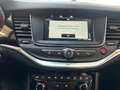 Opel Astra Astra ST 1,5 CDTI Business Elegance Schwarz - thumbnail 27