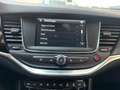 Opel Astra Astra ST 1,5 CDTI Business Elegance Schwarz - thumbnail 28