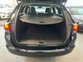 Opel Astra Astra ST 1,5 CDTI Business Elegance Schwarz - thumbnail 39