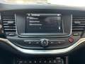 Opel Astra Astra ST 1,5 CDTI Business Elegance Schwarz - thumbnail 30