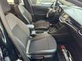 Opel Astra Astra ST 1,5 CDTI Business Elegance Schwarz - thumbnail 36