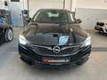 Opel Astra Astra ST 1,5 CDTI Business Elegance Schwarz - thumbnail 2
