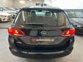 Opel Astra Astra ST 1,5 CDTI Business Elegance Schwarz - thumbnail 5