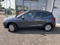 SEAT Arona Move Klimaanlage/ABS/Einparkhilfe Grijs - thumbnail 2