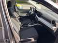 SEAT Arona Move Klimaanlage/ABS/Einparkhilfe Grijs - thumbnail 10