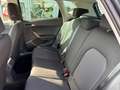 SEAT Arona Move Klimaanlage/ABS/Einparkhilfe Grijs - thumbnail 9
