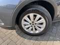 SEAT Arona Move Klimaanlage/ABS/Einparkhilfe Grijs - thumbnail 3