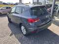 SEAT Arona Move Klimaanlage/ABS/Einparkhilfe Grijs - thumbnail 6