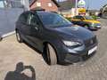 SEAT Arona Move Klimaanlage/ABS/Einparkhilfe Grijs - thumbnail 8