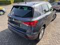 SEAT Arona Move Klimaanlage/ABS/Einparkhilfe Grijs - thumbnail 7