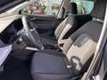 SEAT Arona Move Klimaanlage/ABS/Einparkhilfe Grijs - thumbnail 4