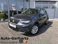 SEAT Arona Move Klimaanlage/ABS/Einparkhilfe Grijs - thumbnail 1