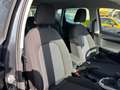 SEAT Arona Move Klimaanlage/ABS/Einparkhilfe Grijs - thumbnail 11