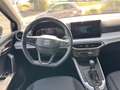 SEAT Arona Move Klimaanlage/ABS/Einparkhilfe Grijs - thumbnail 5