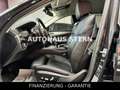 BMW 540 d xDrive 360°Kamera Driving+ HUD Spur Standh Grau - thumbnail 11