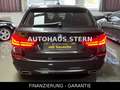 BMW 540 d xDrive 360°Kamera Driving+ HUD Spur Standh Grau - thumbnail 7