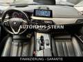 BMW 540 d xDrive 360°Kamera Driving+ HUD Spur Standh Grau - thumbnail 14